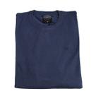Sueter Masculino Dixie 87.09.0104 Trico Gola Careca Sueter Masculino Dixie 87.09.0104 Trico Gola Careca
