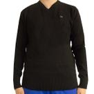 Suéter Masculino Dixie Gola Redonda 67.09.0284