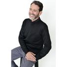 Suéter Masculino Gola Careca Camisaria Colombo Suéter Masculino Gola Careca Camisaria Colombo