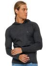 Suéter Masculino Importado C/Capuz Yacht Master Suéter Masculino Importado C/Capuz Yacht Master