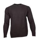 Sueter Masculino Linha Preto