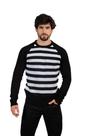 Suéter Masculino Menswear