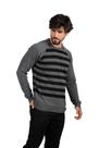 Suéter Masculino Menswear