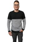 Suéter Masculino Menswear