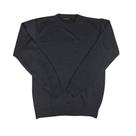 Sueter Masculino Mormaii 582056 Tricot Gola Careca