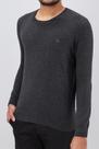 Sueter Masculino Ogochi Concept Slim - 005511 Sueter Masculino Ogochi Concept Slim - 005511
