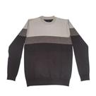 Suéter MX72 Tricot Masculino Adulto Ref. 26210