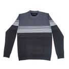 Suéter MX72 Tricot Masculino Adulto Ref. 26212