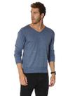 Sueter Red Feather Tricot Masculino