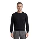 Suéter Reserva Red Bird Masculino Preto
