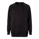 Suéter Reserva Sueter Neo Light Masculino Preto