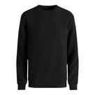 Suéter Reserva Wellen Masculino Preto