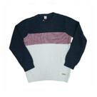 Sueter trico menino marisol 80304222