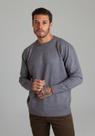 Sueter Tricot Classic