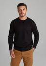 Sueter Tricot Classic
