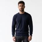 Sueter Tricot Masculino Broken Rules - 590238 Sueter Tricot Masculino Broken Rules - 590238