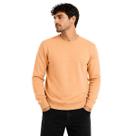 Suéter Tricôt Masculino Broken Rules 590241 Caqui Suéter Tricôt Masculino Broken Rules 590241 Caqui