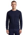 Suéter tricot masculino broken rules ref:bro590241 Suéter tricot masculino broken rules ref:bro590241