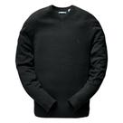 Suéter Tricot Reserva Basico Gola V Masculino Verde Mata