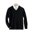 Suéteres Masculinos De Lã E Cashmere Com Decote Em V, Malhas De Alta Qualidade Para Primavera E Suéteres Masculinos De Lã E Cashmere Com Decote Em V, Malhas De Alta Qualidade Para Primavera E