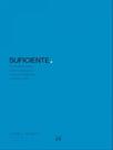 Suficiente - H1 EDITORA