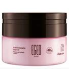 Suflê Hidratante Desodorante Corporal Egeo Choc, 250g