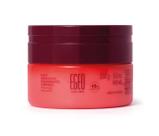 Suflê Hidratante Desodorante Corporal Egeo High 250g
