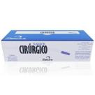 Sugador Cirúrgico Descartável Estéril C/40 unds - Maquira