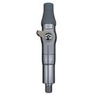 Sugador Com Regulagem Alavanca Dabi Saevo D700 Gnatus