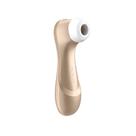 Sugador de Clitóris Satisfyer Pro 2 Nude