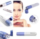 Sugador de Cravos Vácuo Facial Extrator de Acne Profissional Limpeza de Pele Portátil Oferta Top