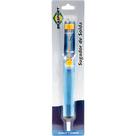 Sugador De Solda Brasfort Aluminio 7238