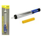 Sugador de Solda Kokay 078-2700 - Chipsce