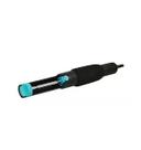 Sugador de Solda Profissional Potente ESD 366-D com NFe