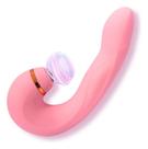 Sugador Vibrador Pulsação Toys Potente Estimulador Erótico Sugador Vibrador Pulsação Toys Potente Estimulador Erótico