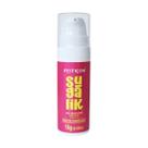 SugaLik Gel Sugador Liquido Sabor Frutas Vermelhas 15g SugaLik Gel Sugador Liquido Sabor Frutas Vermelhas 15g