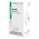 Sugar balance suplemento good vit 60 cps cromo e resveratrol