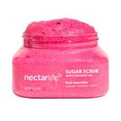 Sugar Body Scrub Nectar Bath Treats Smoothie de frutas 240mL Sugar Body Scrub Nectar Bath Treats Smoothie de frutas 240mL