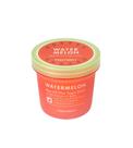 Sugar Polish TONYMOLY Watermelon Dew All Over 300mL