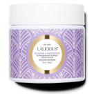 Sugar Scrub Alicious Sugar Lavender 473ml com óleo de coco Sugar Scrub Alicious Sugar Lavender 473ml com óleo de coco