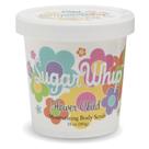 Sugar Whip Primal Elements Flower Child 300 ml de grau profissional