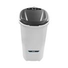 Suggar Lavadora De Roupas Neo Eco 10KG 220V Branca Le1012Br Suggar Lavadora De Roupas Neo Eco 10KG 220V Branca Le1012Br