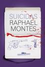 Suicidas