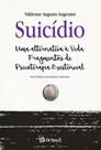 Suicídio