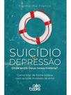Suicídio e depressão