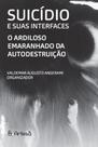 Suicídio e suas interfaces