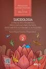 Suicidologia