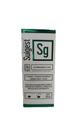 Suigest 500 ml Sincronizador de Cio
