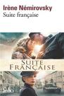 Suite Française