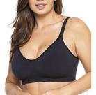Suitiã Top Power Lupo Plus Size Loba Confort 41216 Casapaula Suitiã Top Power Lupo Plus Size Loba Confort 41216 Casapaula